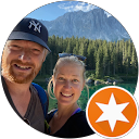 John & Tara Newby profile picture