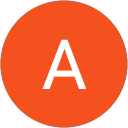 Andrew Harper profile picture