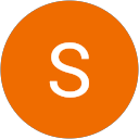 Sue Denman-Pedge profile picture