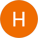 Harry Barker profile picture