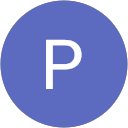 Patrick Phipps profile picture