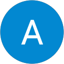 Amelia Cottrell profile picture