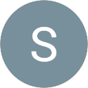 Sue Smith profile picture